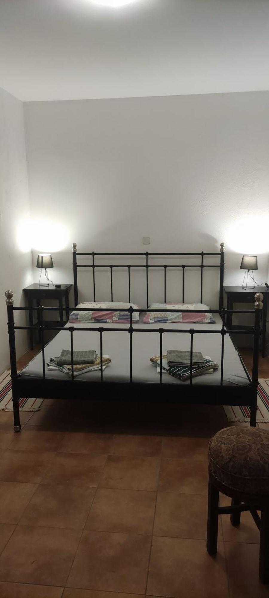 טרוגיר Apartments Madirazza מראה חיצוני תמונה