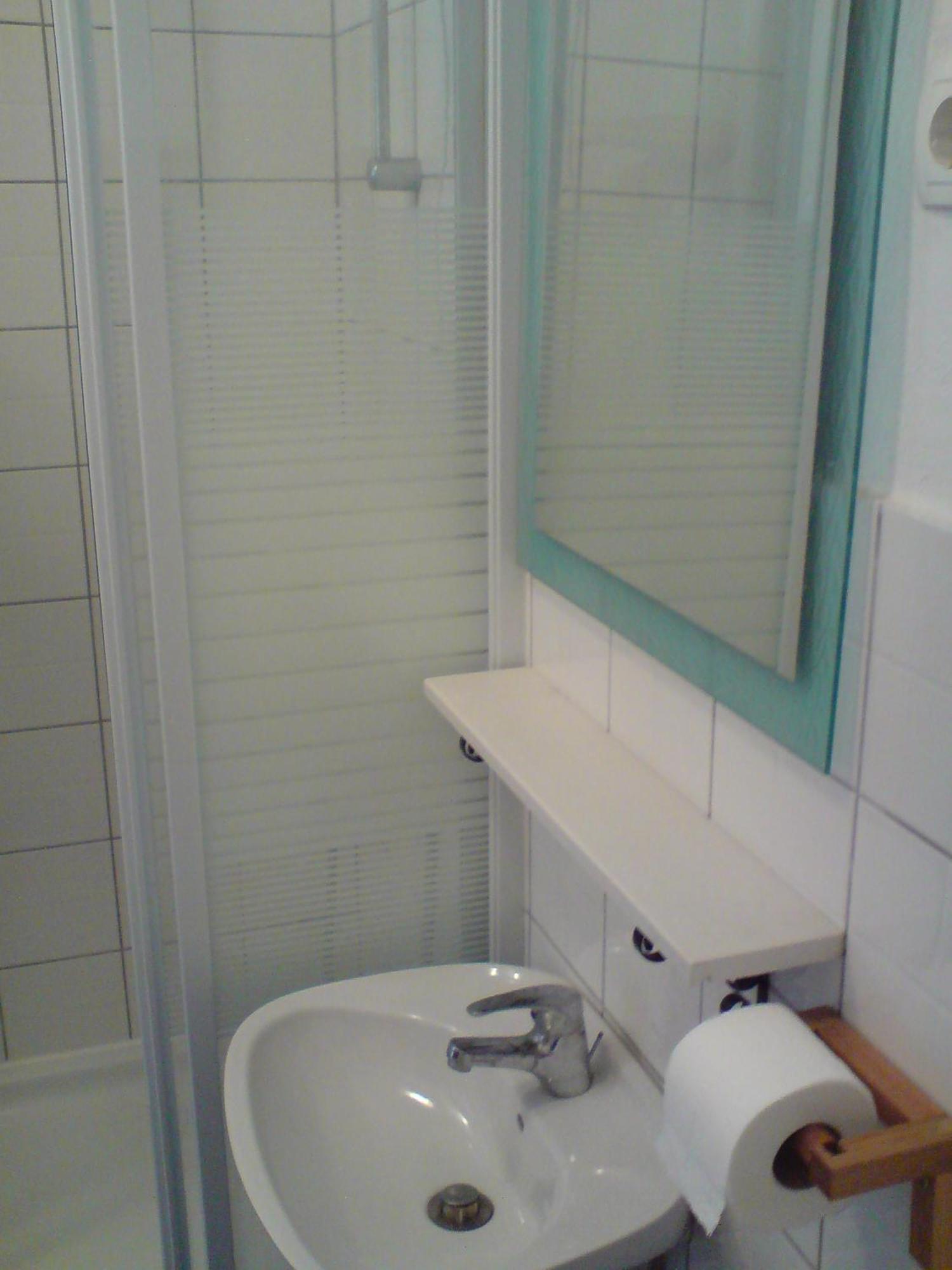 טרוגיר Apartments Madirazza מראה חיצוני תמונה