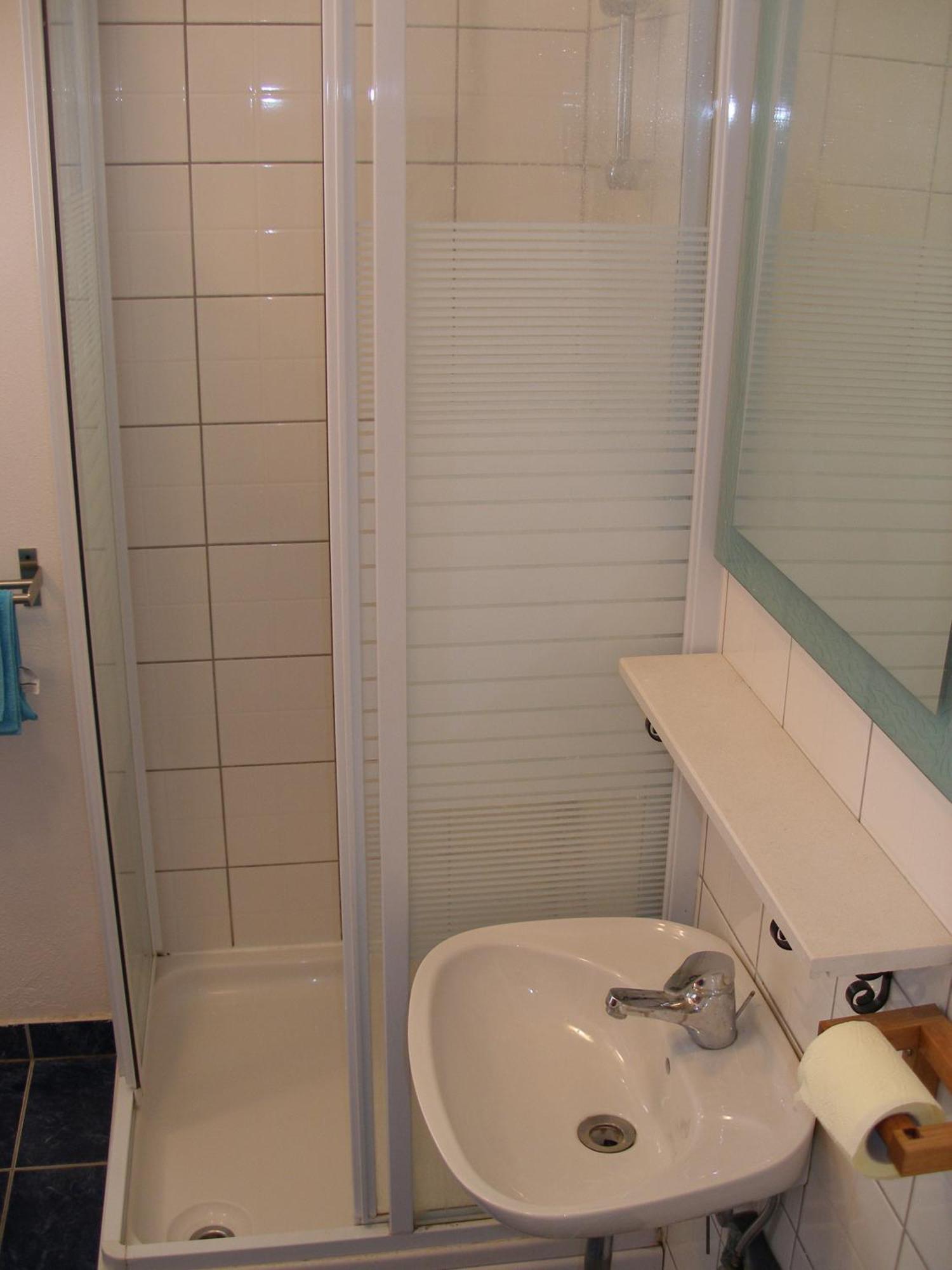 טרוגיר Apartments Madirazza מראה חיצוני תמונה