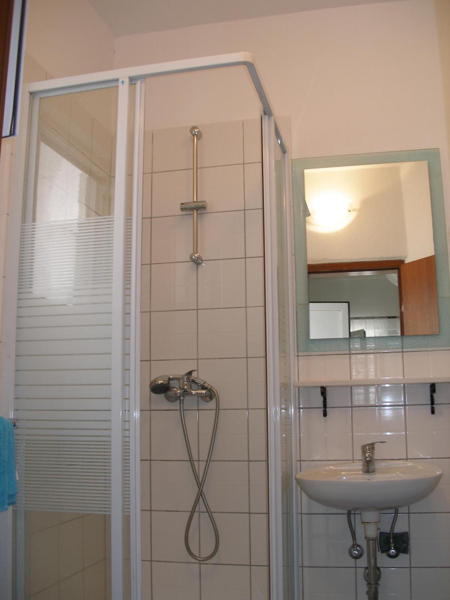 טרוגיר Apartments Madirazza מראה חיצוני תמונה