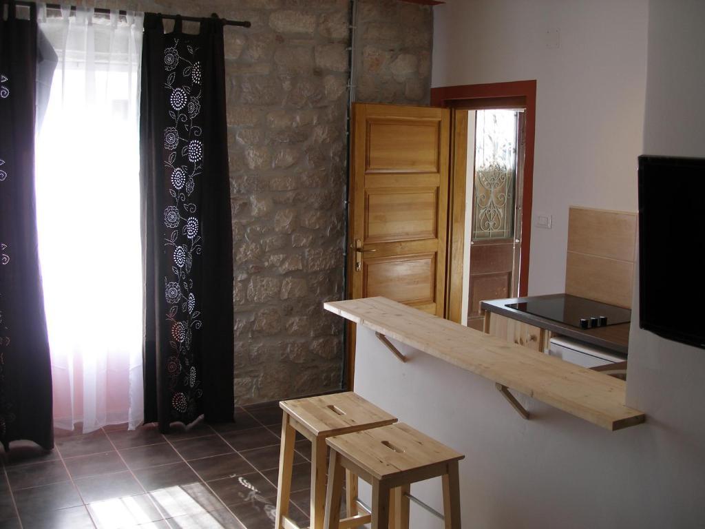 טרוגיר Apartments Madirazza חדר תמונה