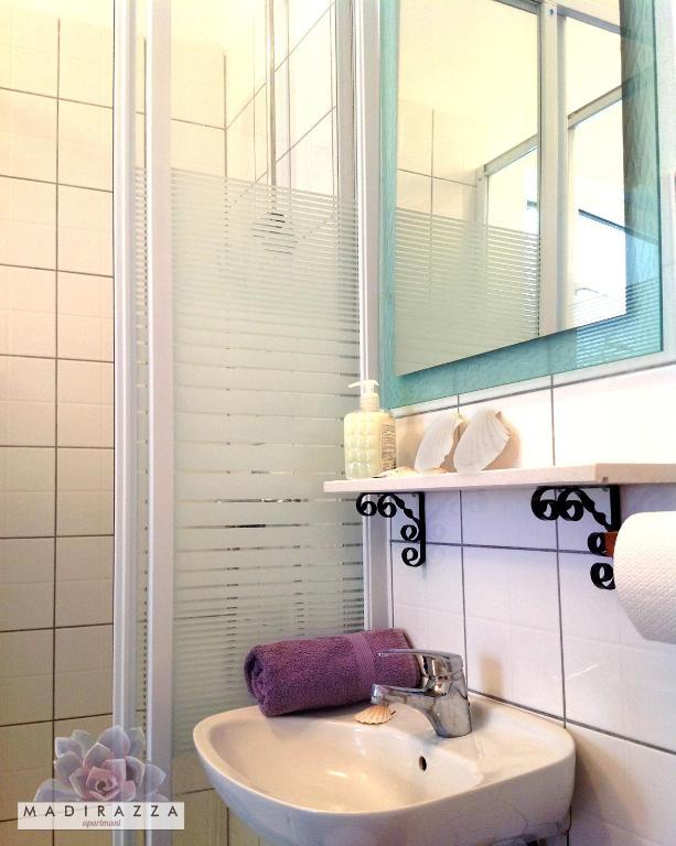 טרוגיר Apartments Madirazza מראה חיצוני תמונה