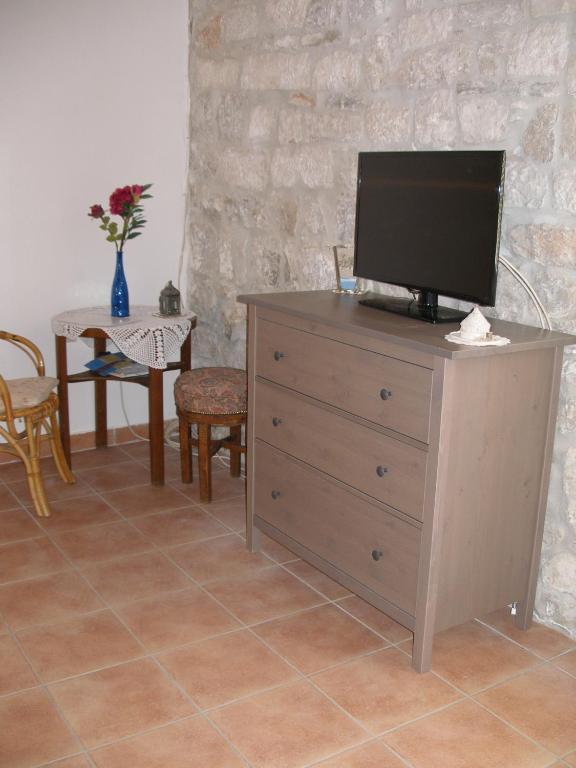 טרוגיר Apartments Madirazza מראה חיצוני תמונה